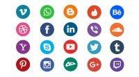 Thiết Kế Website Trọn Gói Chỉ 1 Triệu 7 - Giải Pháp Tiết Kiệm Và Hiệu Quả