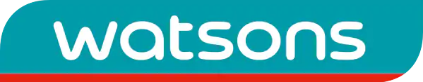 logo2